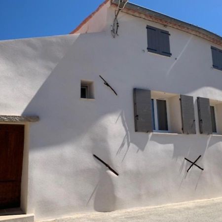 Le Romarin-Topdestination-Aups Εξωτερικό φωτογραφία